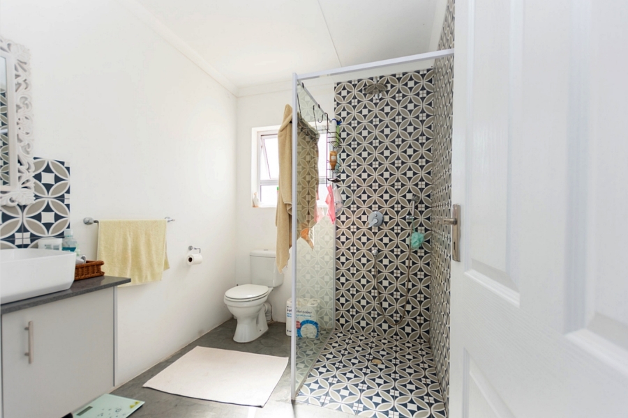 3 Bedroom Property for Sale in Lampiesbaai Western Cape